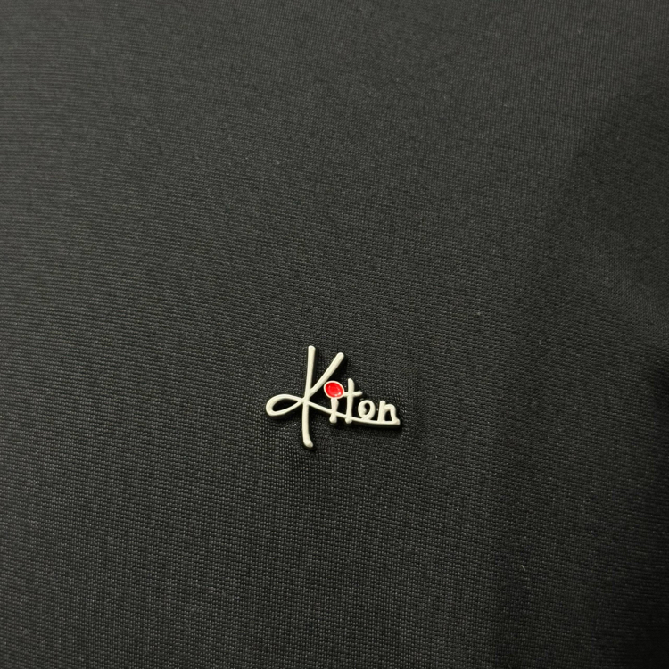 KITON ITHAL