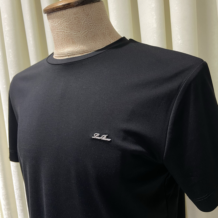 LORO PIANA ITHAL