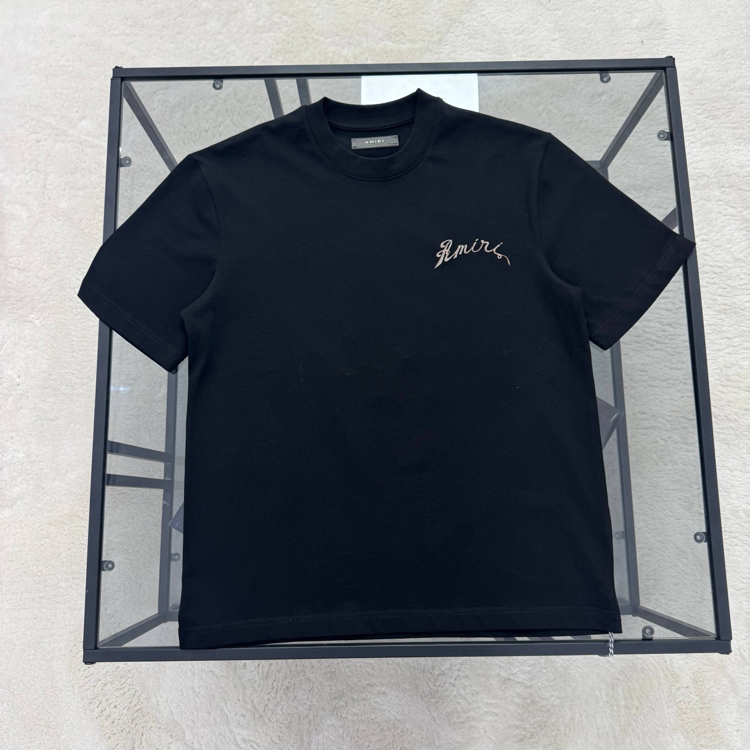 AMIRI