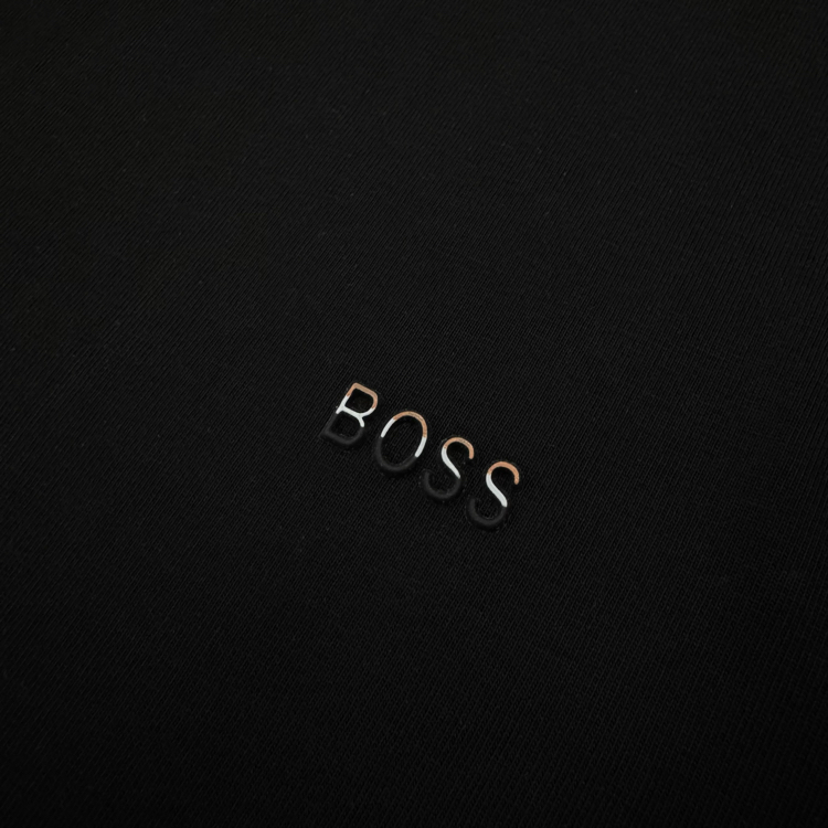 BOSS 