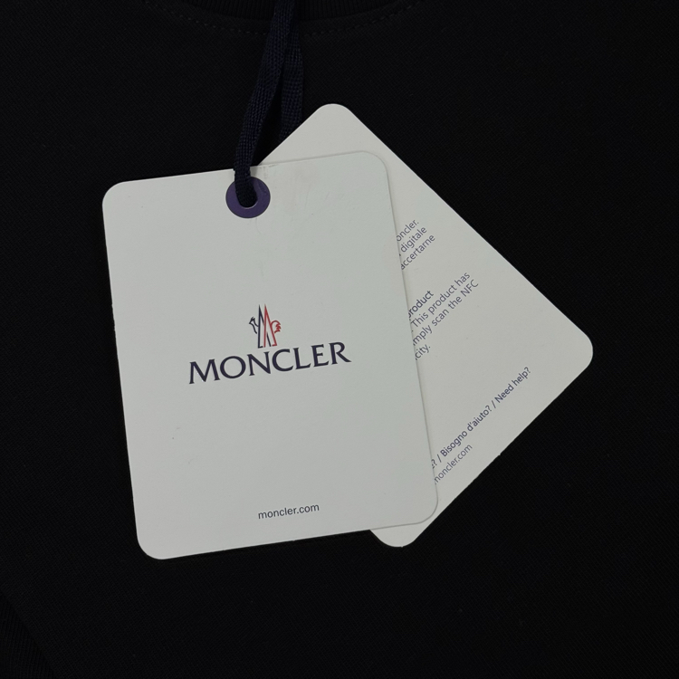 MONCLER