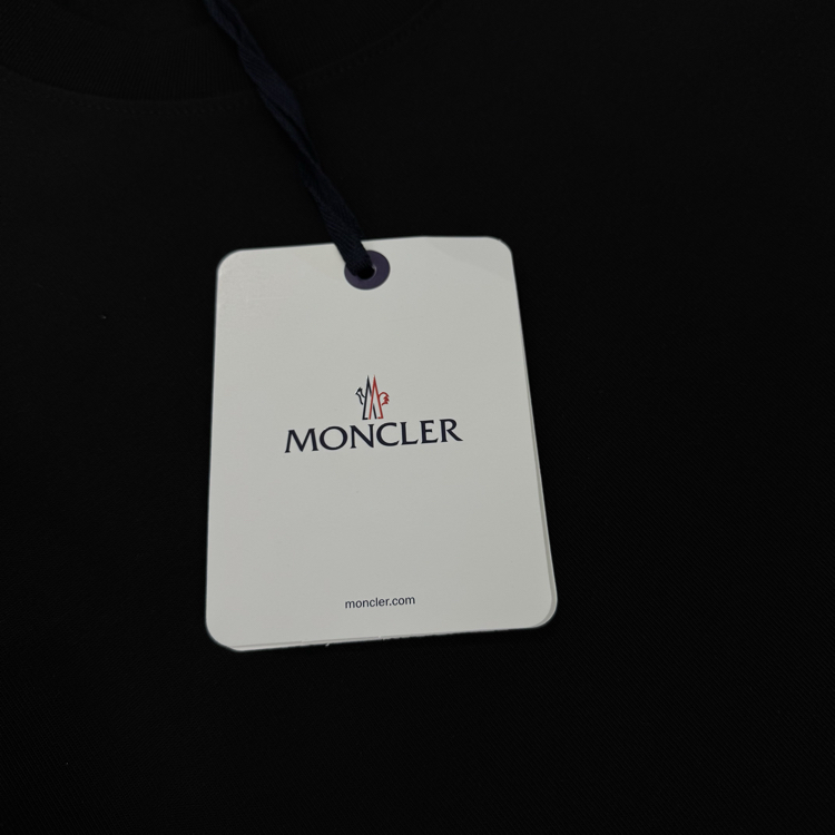 MONCLER