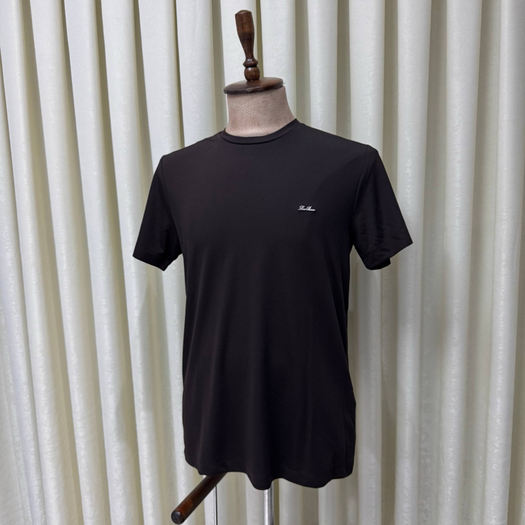 LORO PIANA ITHAL