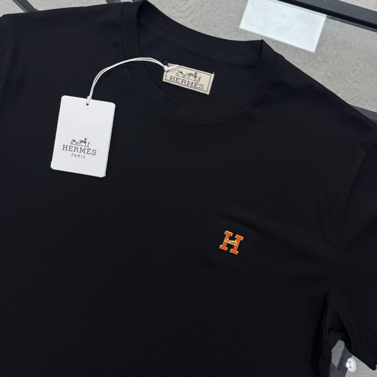 HERMES ITHAL