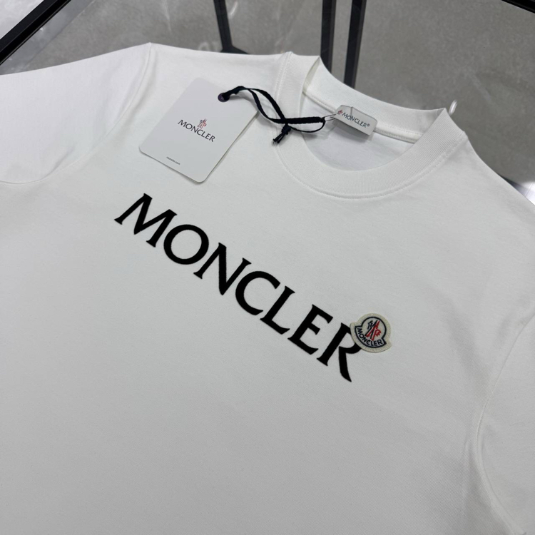 MONCLER