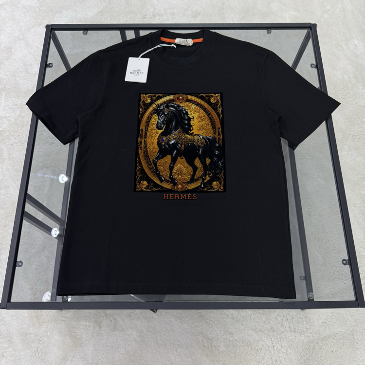HERMES