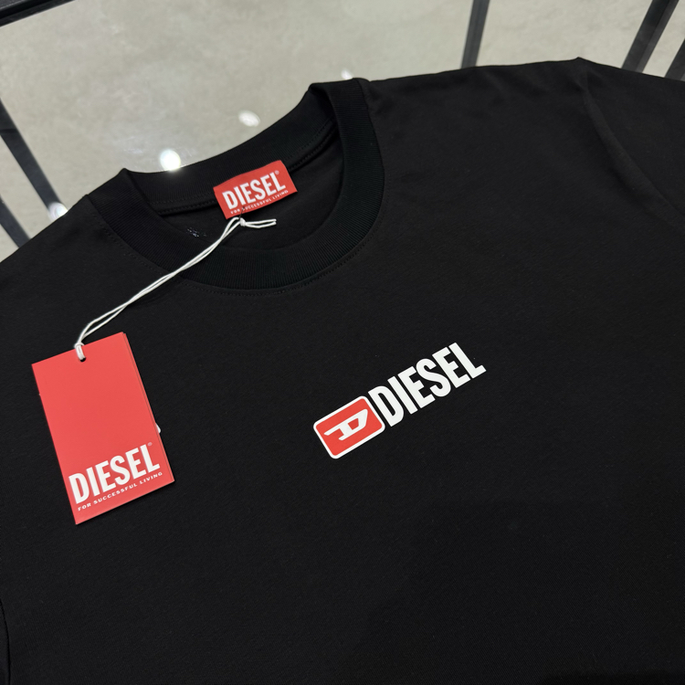 DIESEL