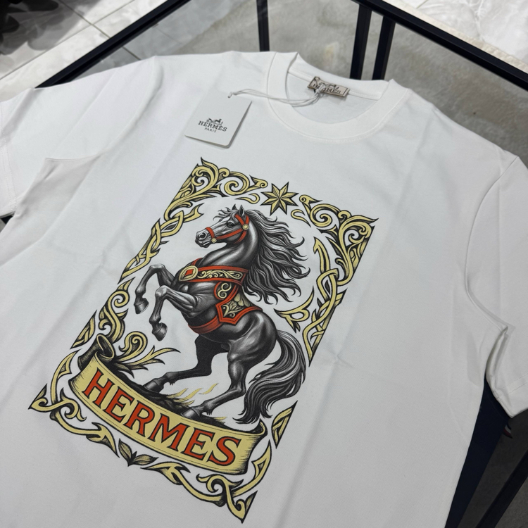 HERMES