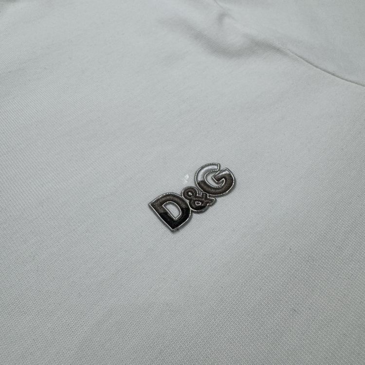 DOLCE&GABANNA 