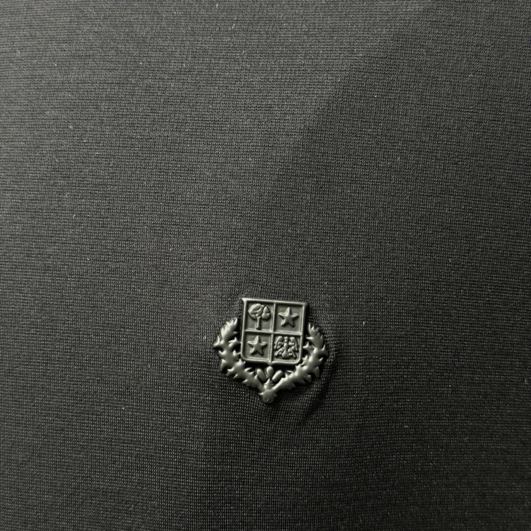 LORO PIANA ITHAL