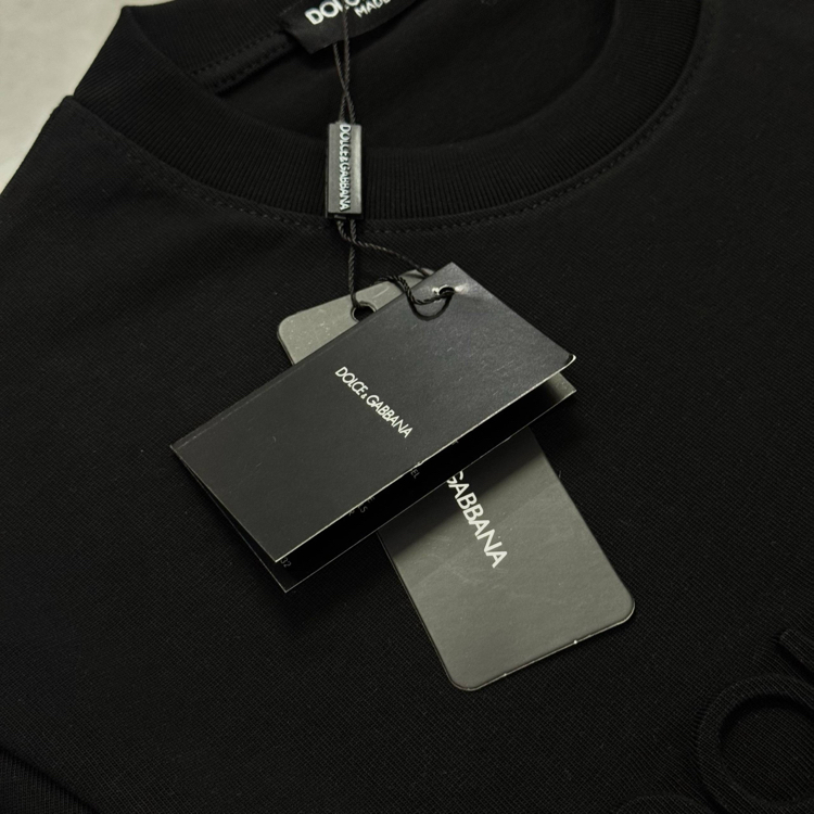 DOLCE&GABANNA