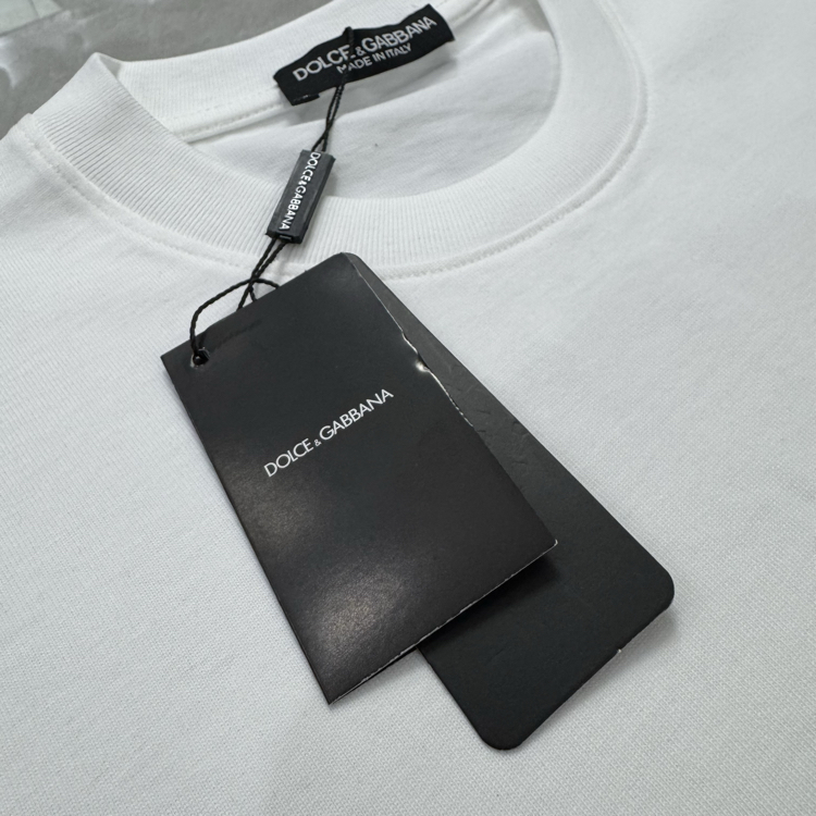 DOLCE&GABANNA 