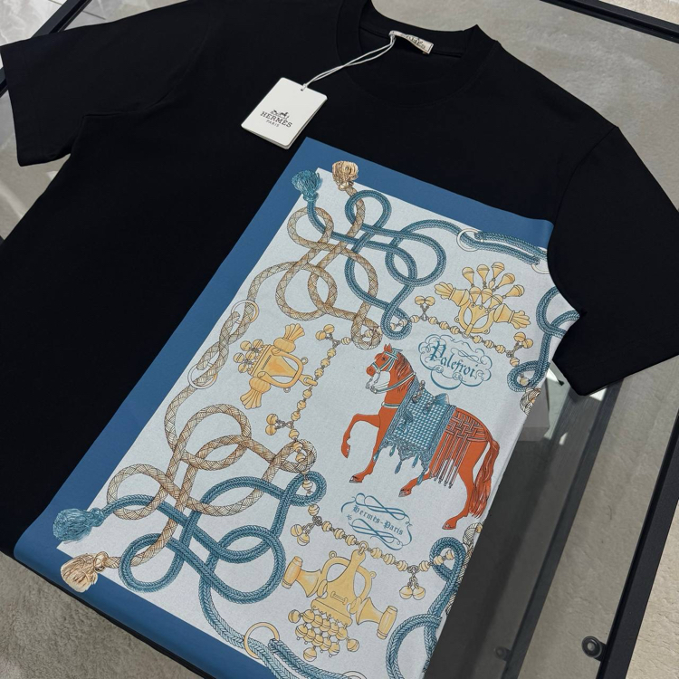 HERMES