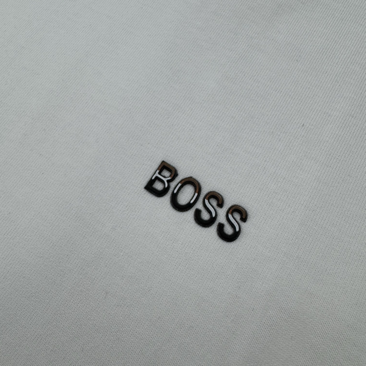 BOSS