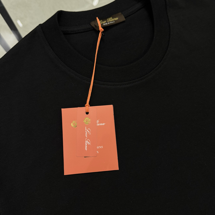 LORO PIANA