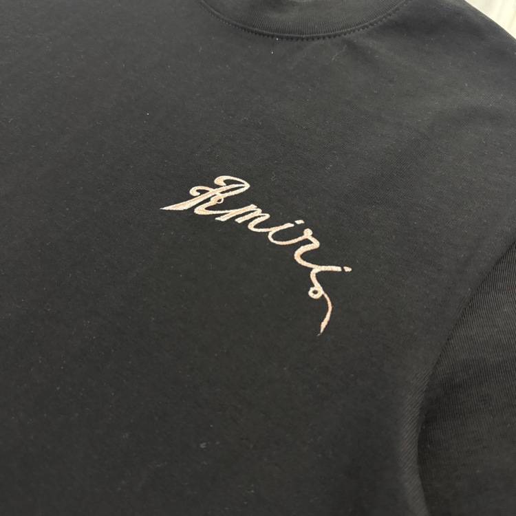 AMIRI