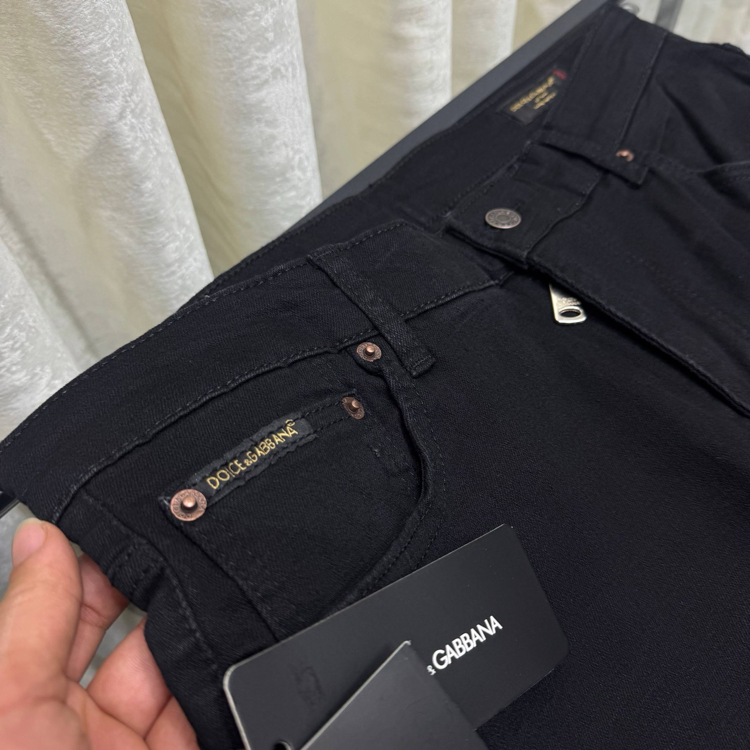 DOLCE&GABANNA