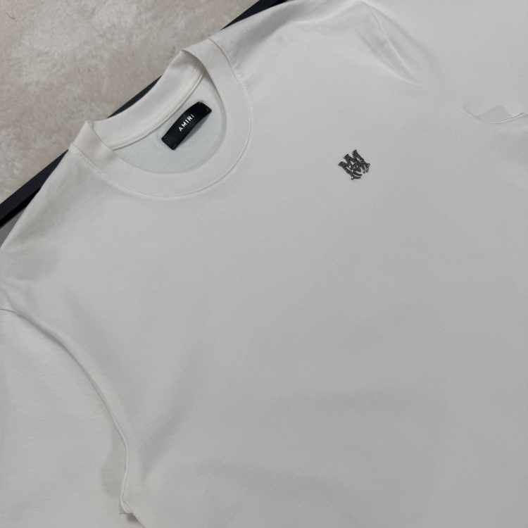 AMIRI