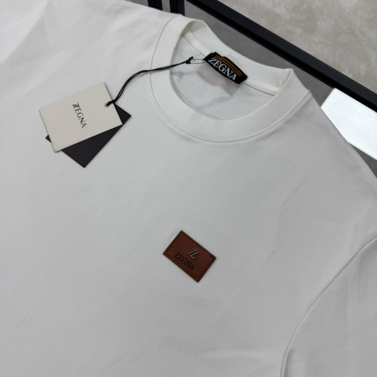ZEGNA
