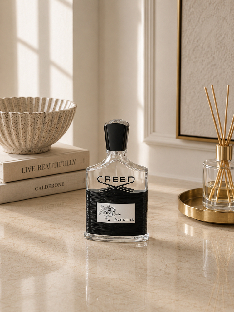 CREED - Millesime Aventus
