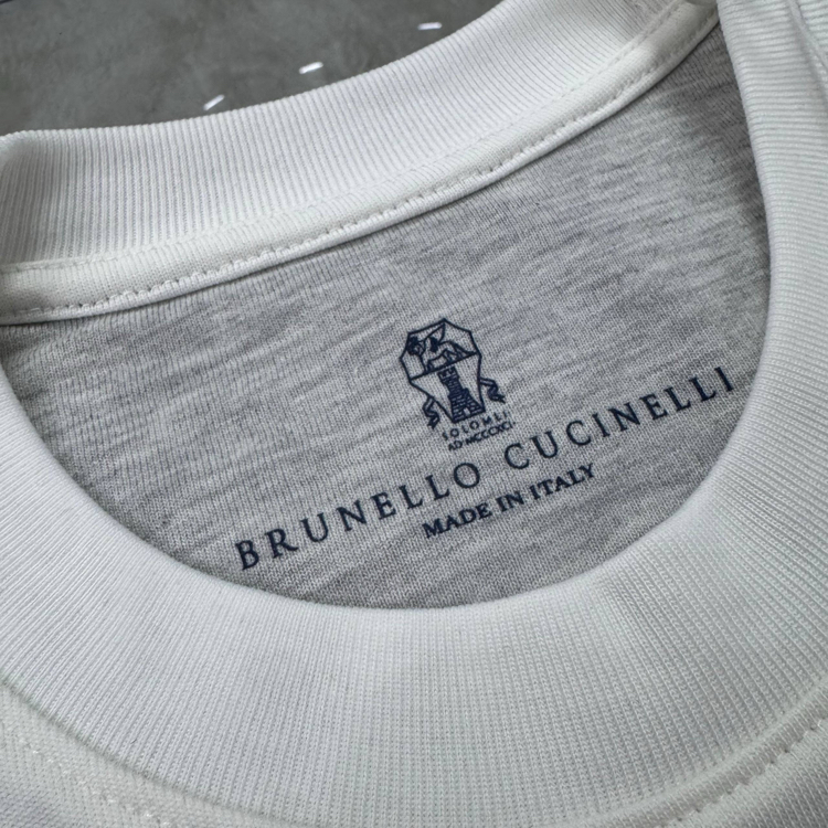 BRUNELLO CUCINELLI