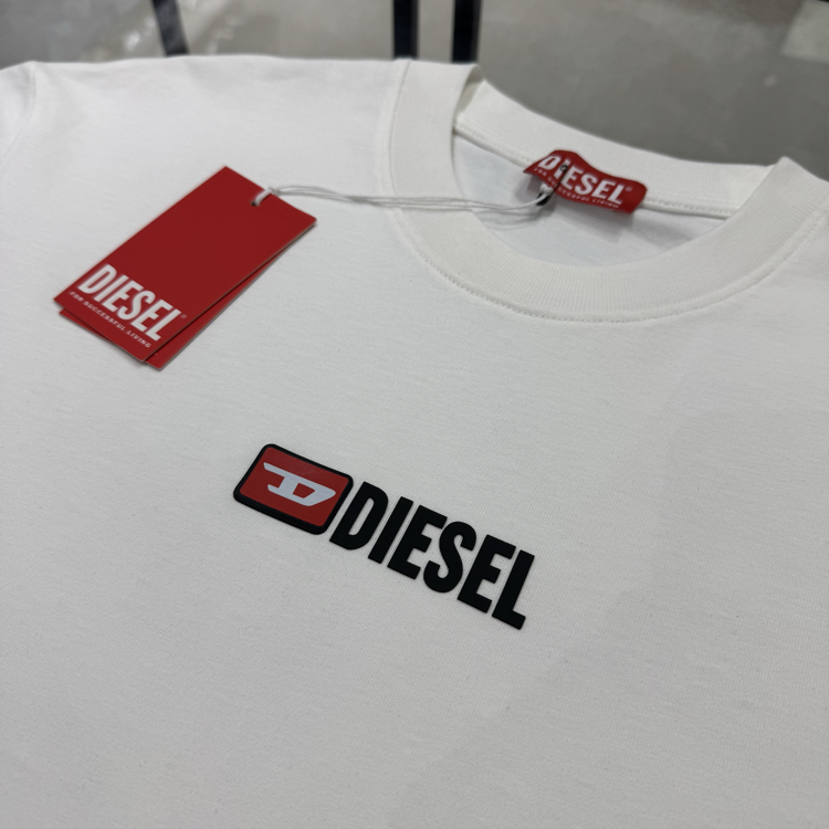 DIESEL