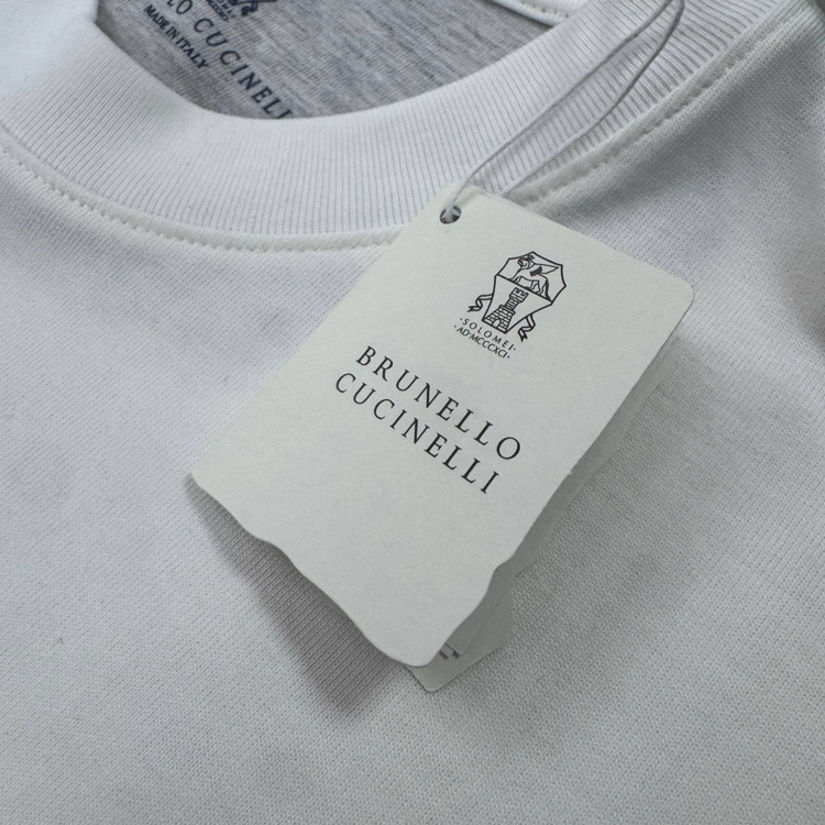 BRUNELLO CUCINELLI