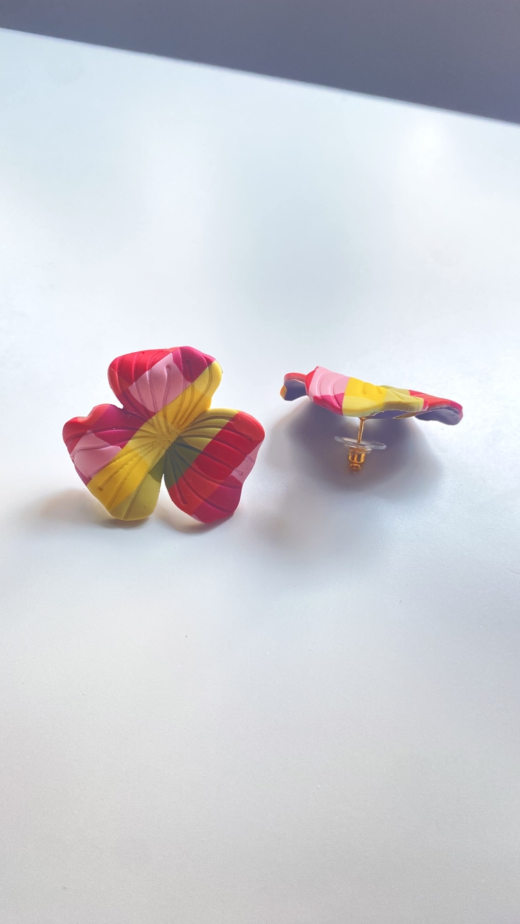 Blossom