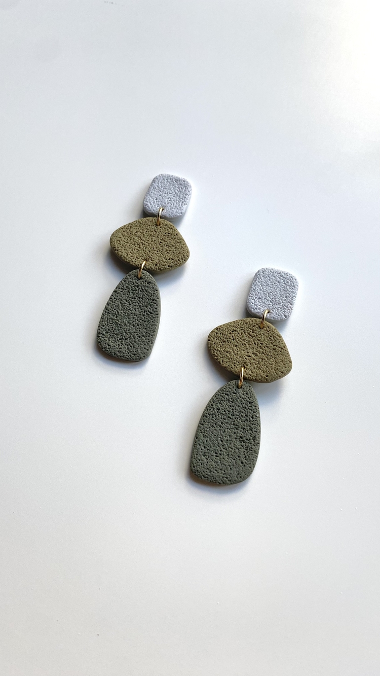 Stone