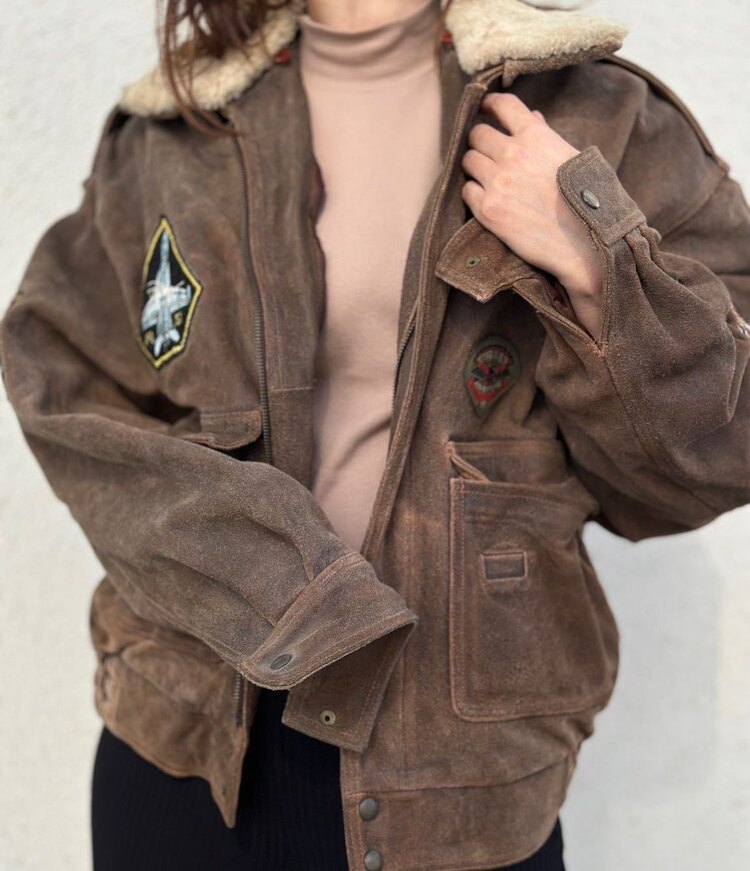 Teodem Biker