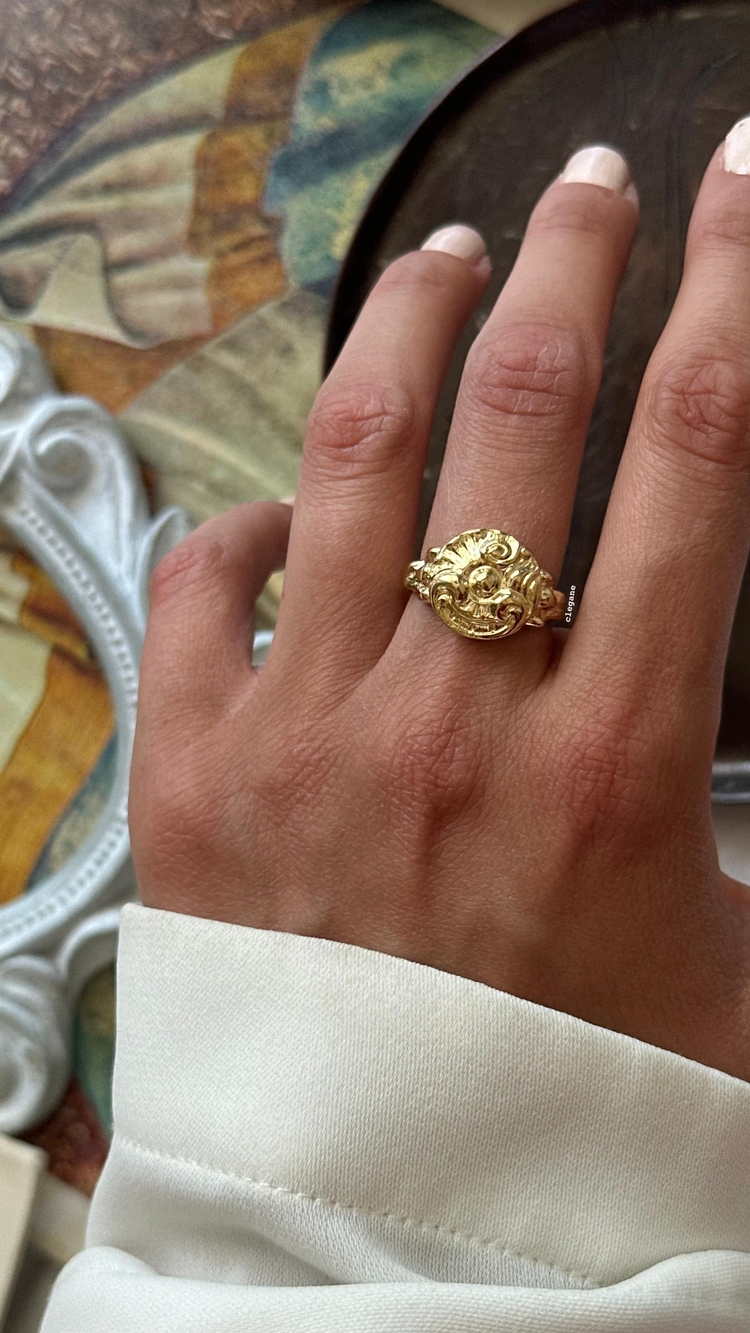 Ocean Mermaid