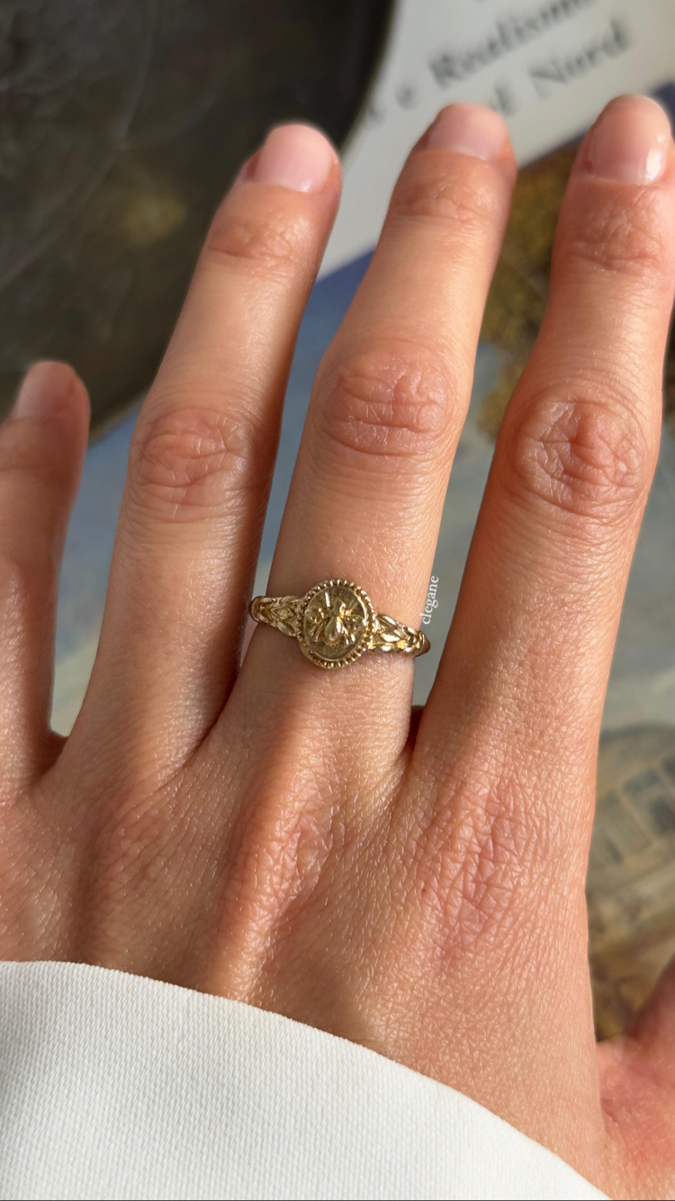 Beo 