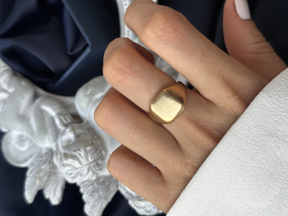 Signet