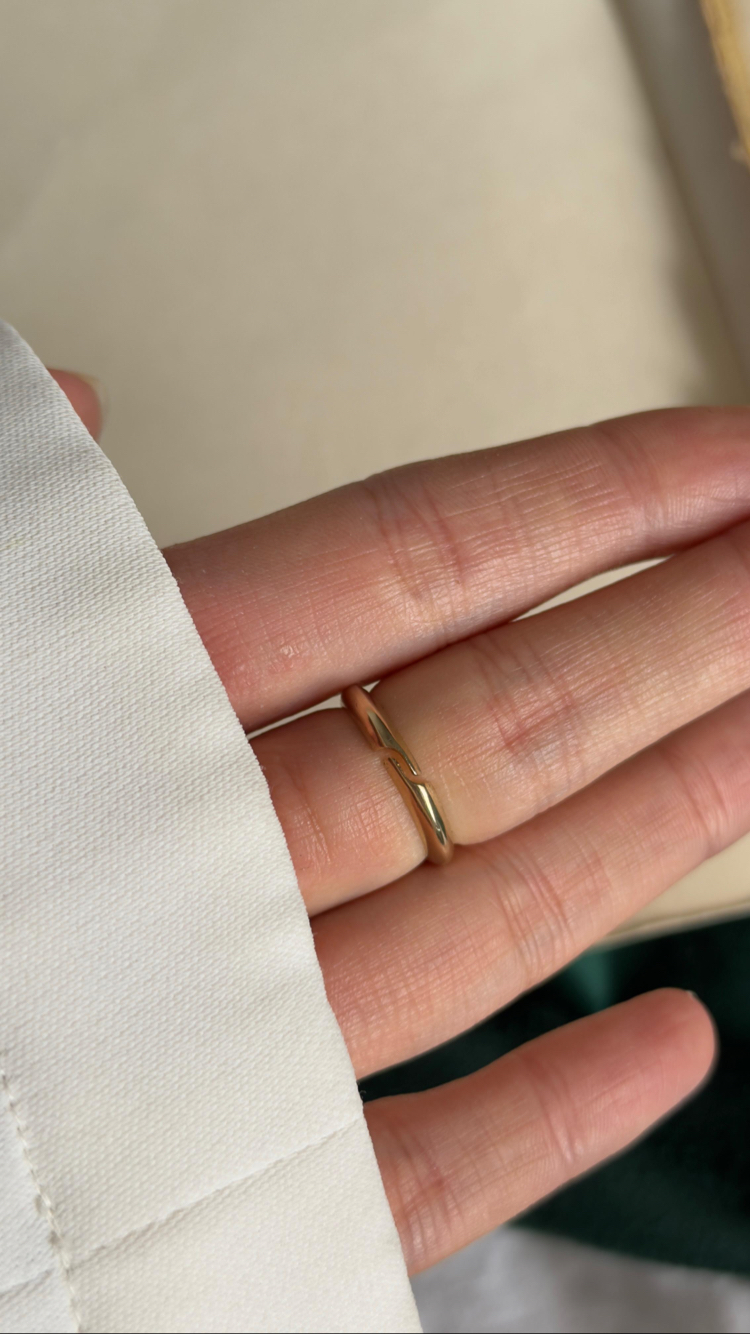 Safir Mavi Baget