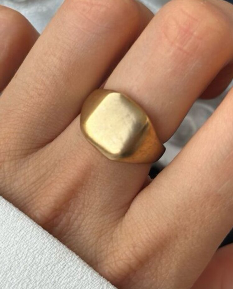 Signet