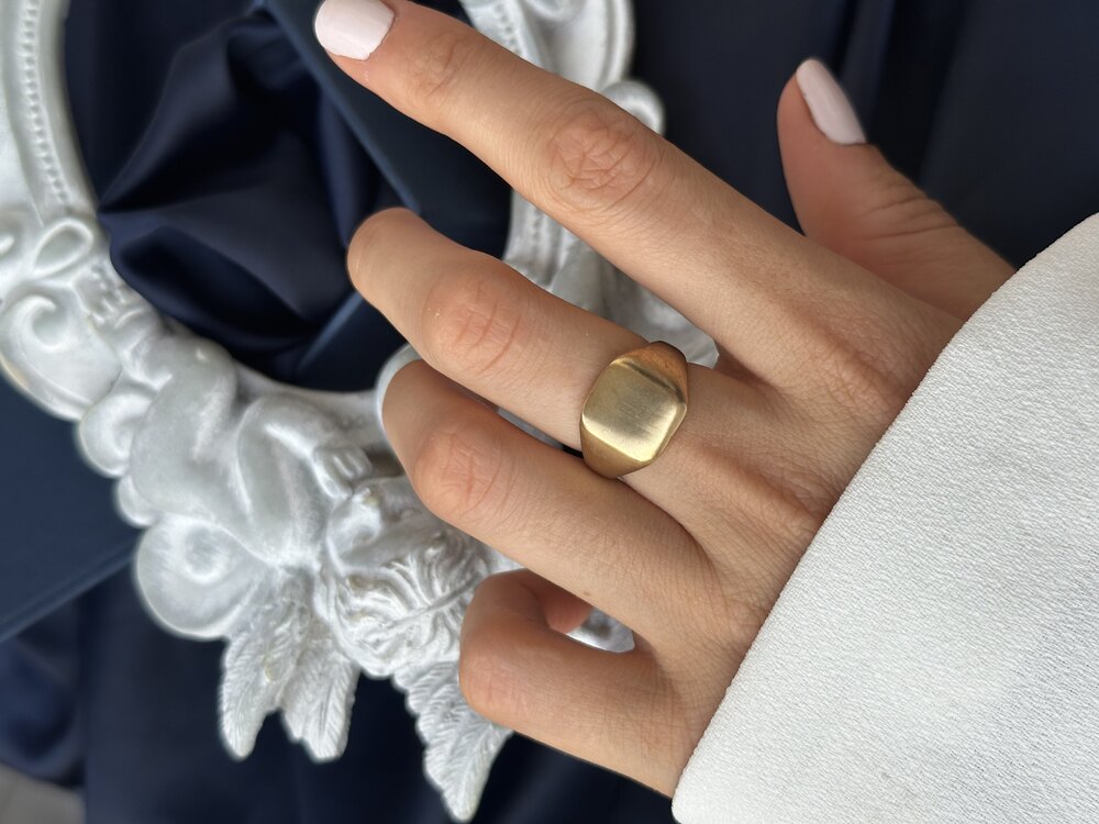 Signet