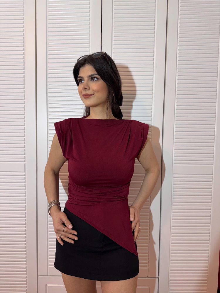 Vatkalı Bady 