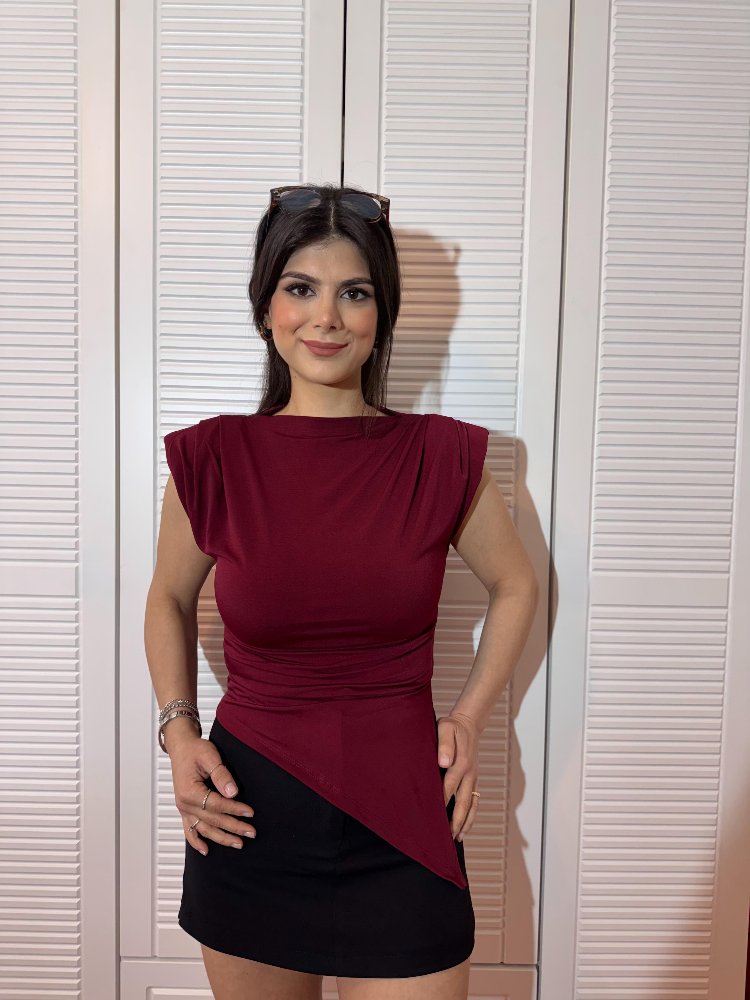 Vatkalı Bady 