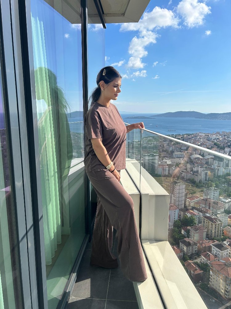 MD takım 