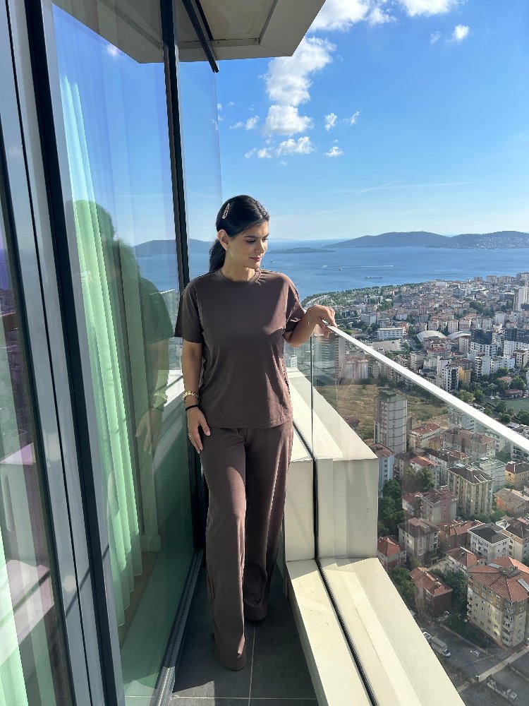 MD takım 