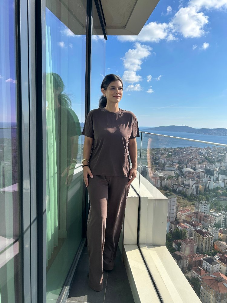 MD takım 