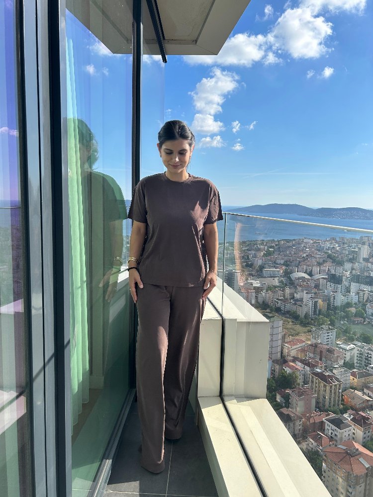 MD takım 