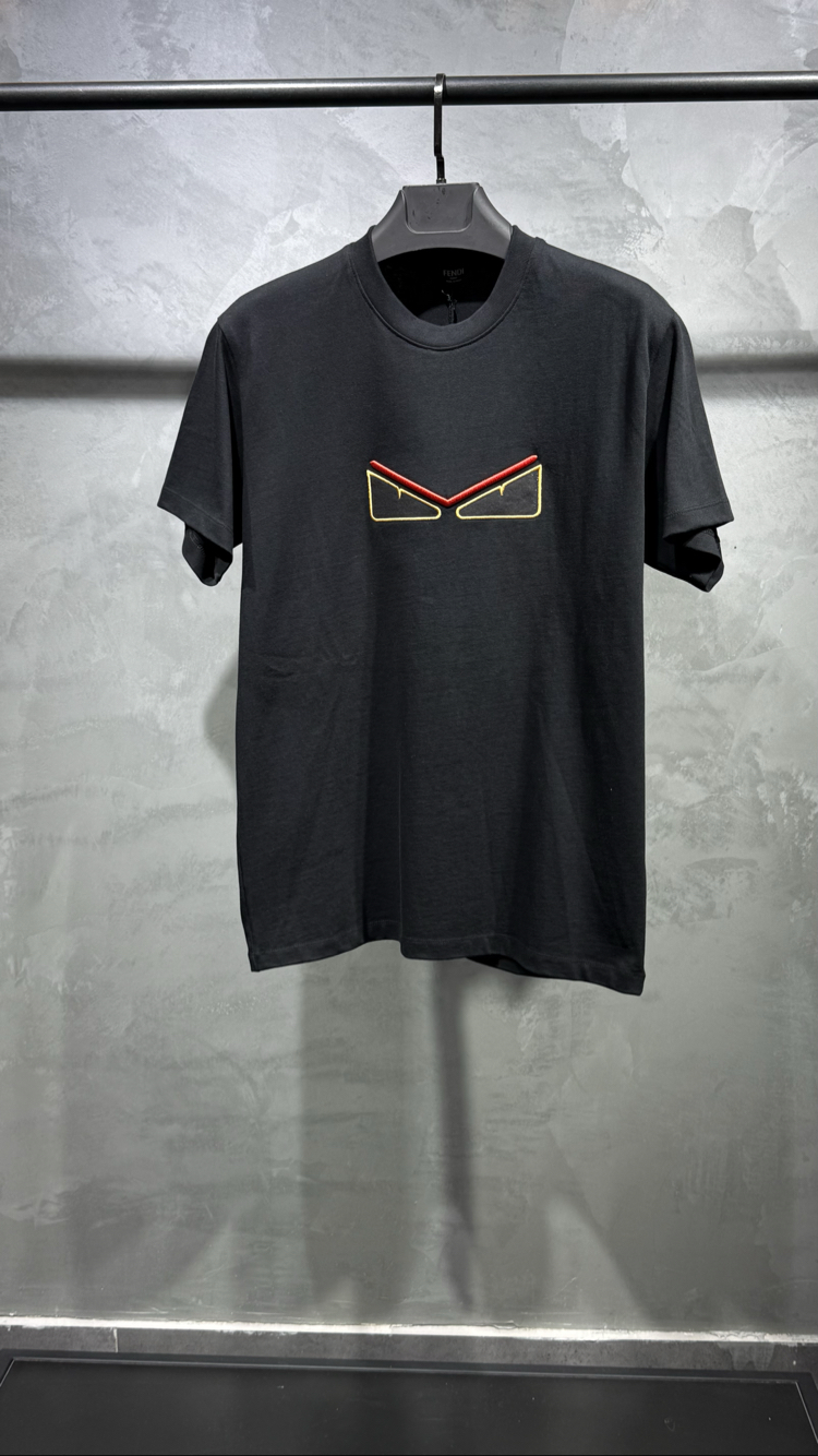 FENDI T-SHIRT