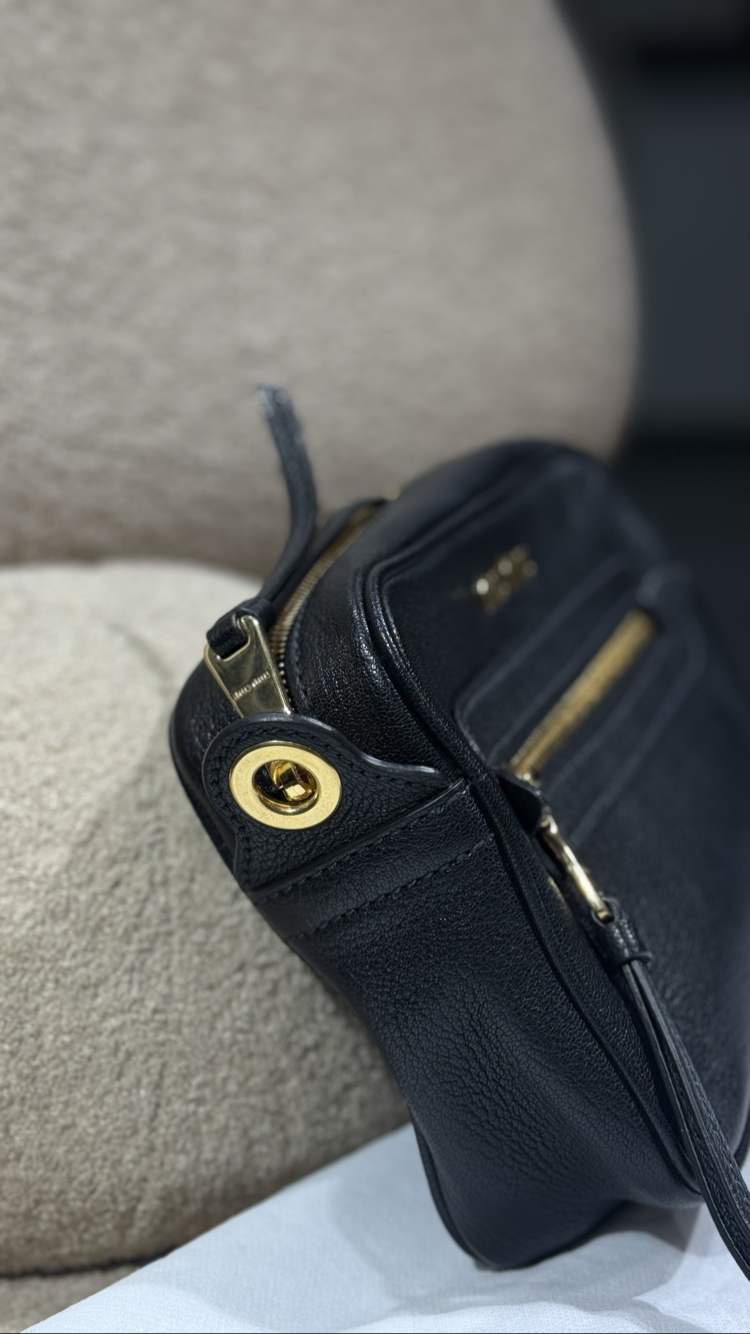 Miu miu crossbody bag