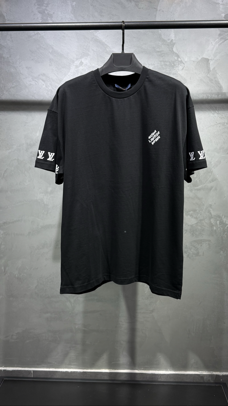 LV T-SHIRT