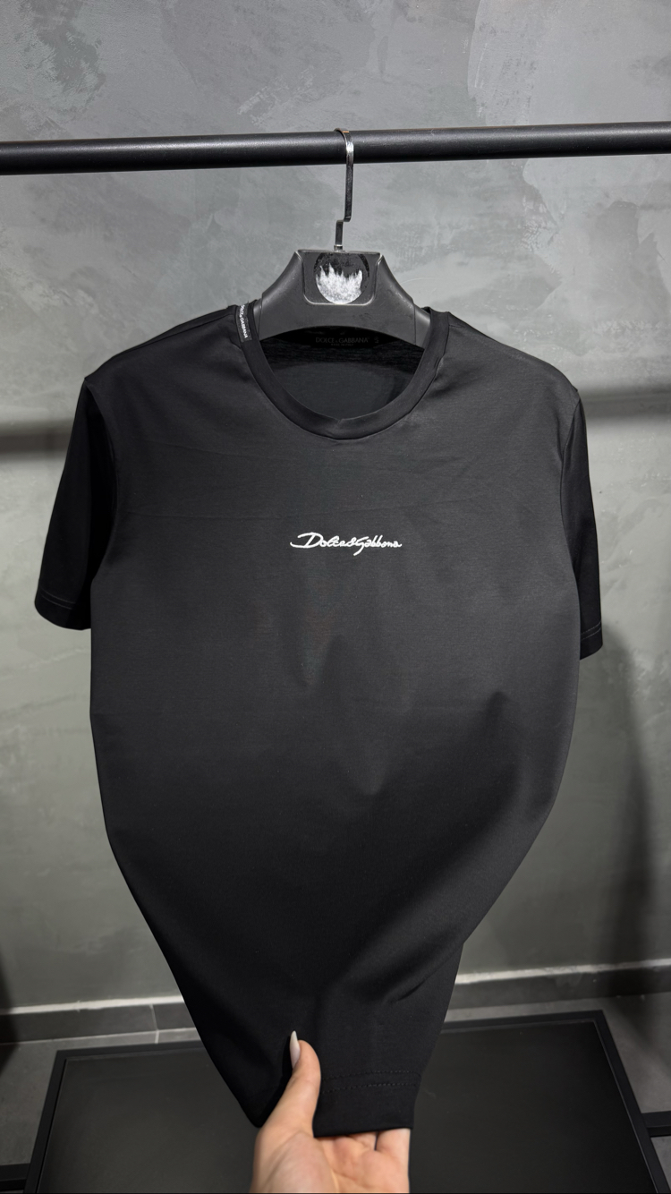 D&G T-shirt