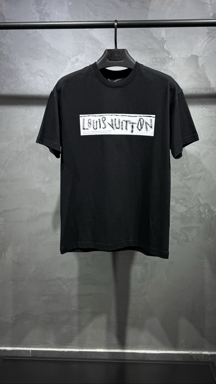 LV T-SHIRT