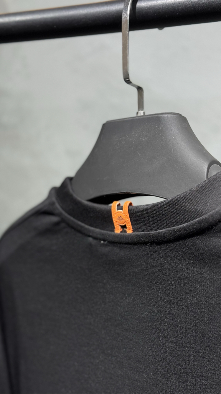 Hermes T-shirt