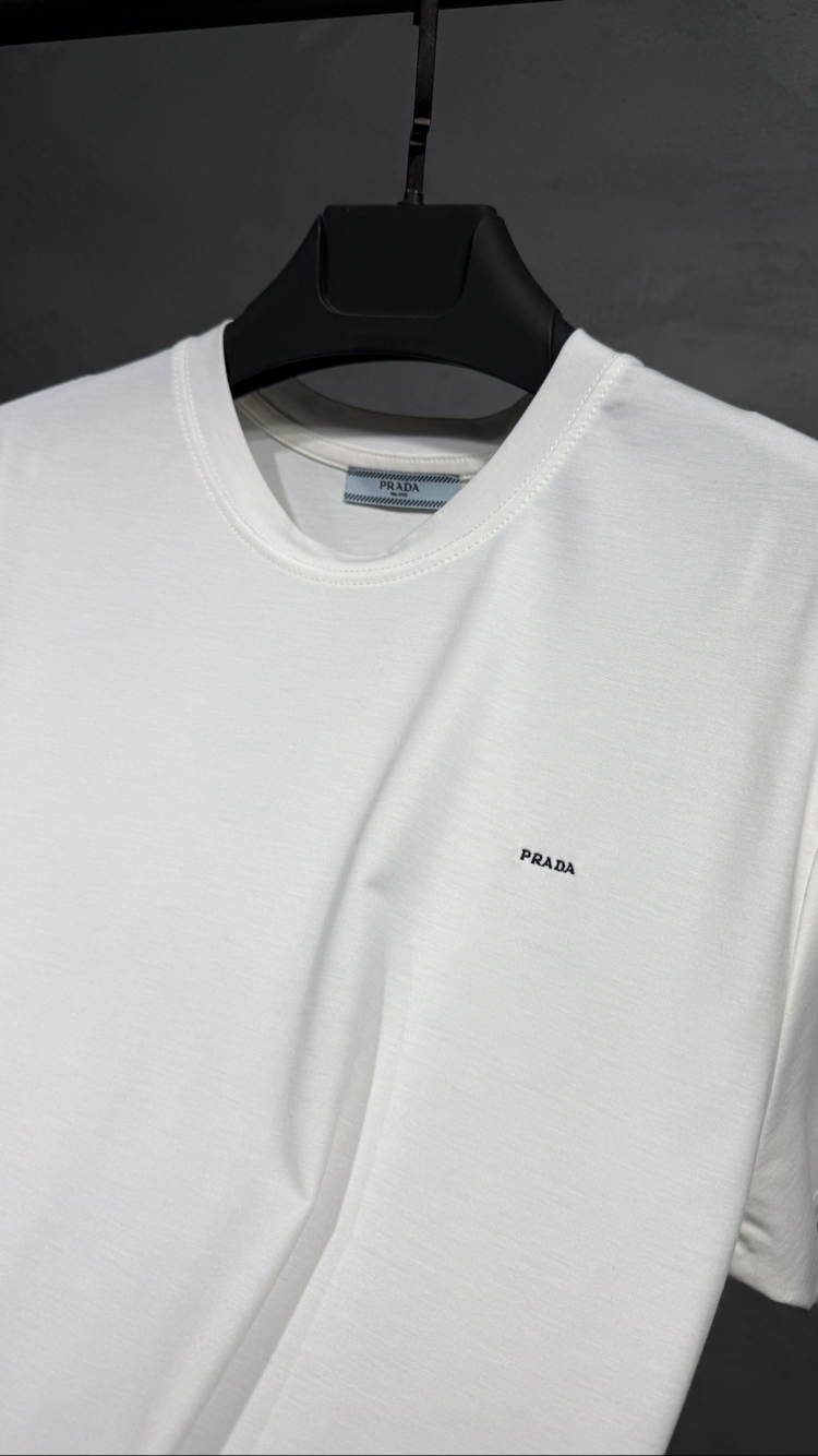 Prada T-shirt