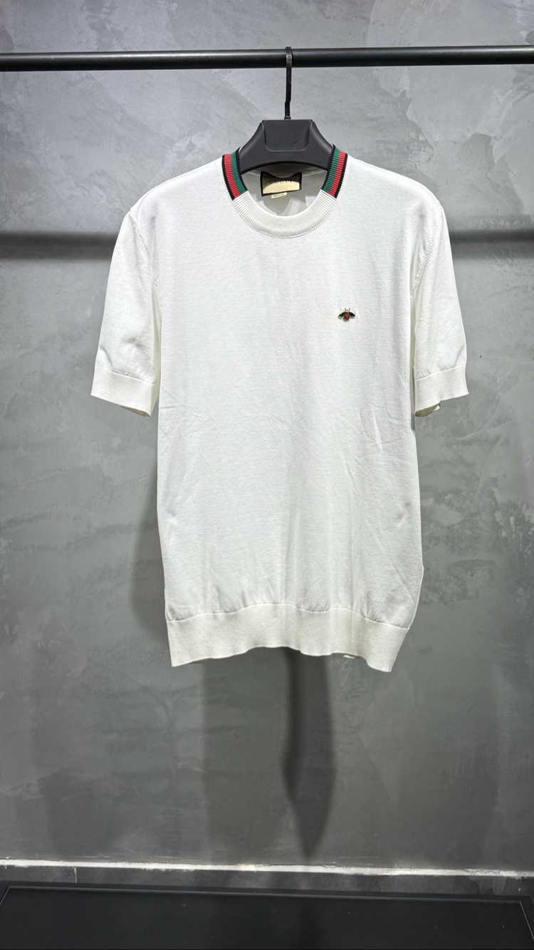 GUCCI T-SHIRT